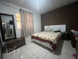 Image 8 - 867923