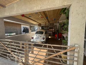 Image 10 - 867923