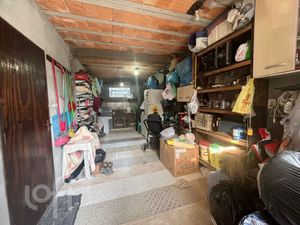 Image 9 - 867923