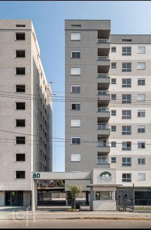 Image 8 - 867924
