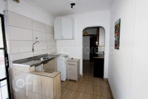 Image 7 - 867925