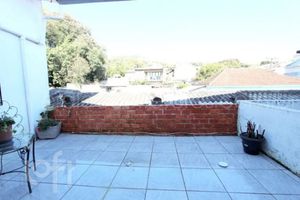 Image 6 - 867925