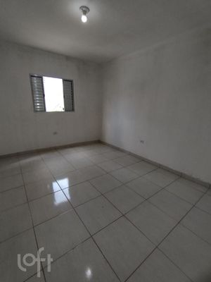 Image 2 - 867926