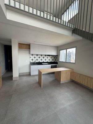 Image 4 - 867927