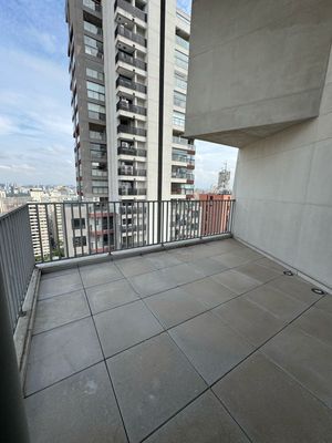 Image 3 - 867927