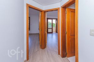 Image 9 - 867929
