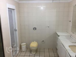 Image 16 - 867930