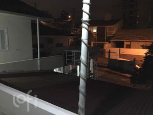 Image 44 - 867930