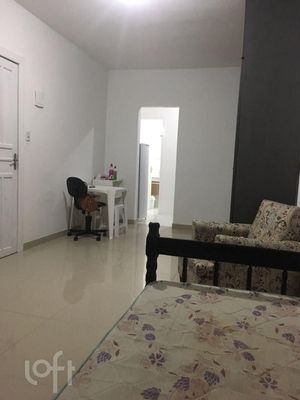 Image 6 - 867930