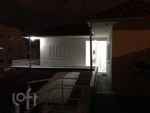Image 27 - 867930