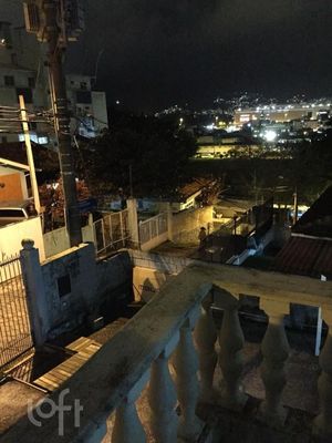 Image 26 - 867930