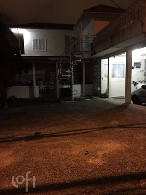 Image 46 - 867930