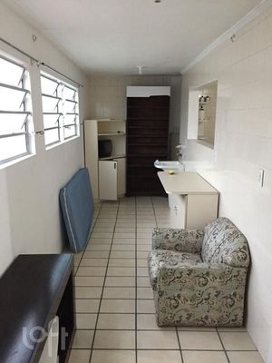 Image 11 - 867930