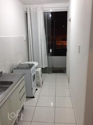 Image 42 - 867930