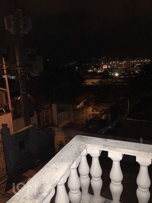 Image 25 - 867930