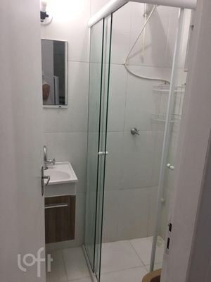 Image 9 - 867930