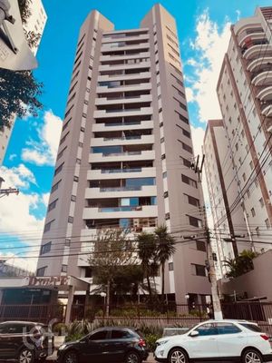Image 9 - 867931