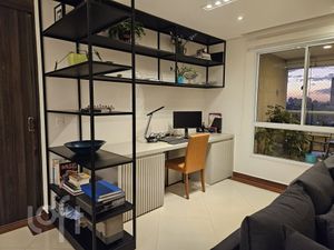 Image 2 - 867932