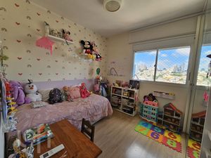 Image 9 - 867932