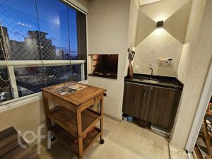 Image 4 - 867932