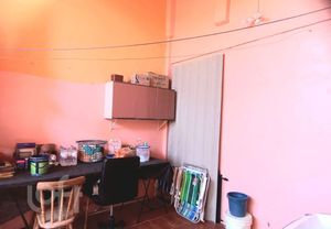 Image 11 - 867933