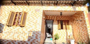 Image 15 - 867933