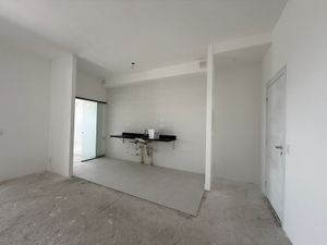 Image 1 - 867934