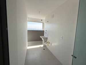 Image 3 - 867934