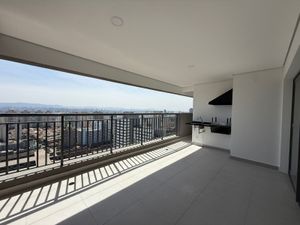 Image 4 - 867934
