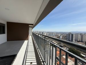 Image 5 - 867934
