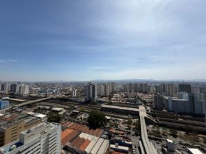 Image 6 - 867934