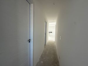 Image 10 - 867934