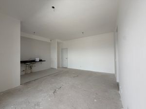Image 12 - 867934