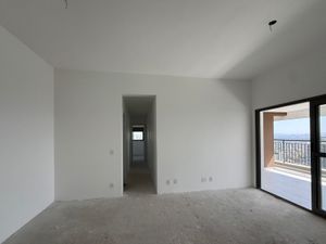 Image 18 - 867934