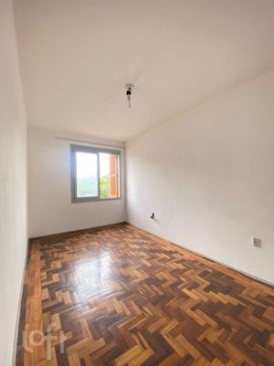Image 10 - 867935