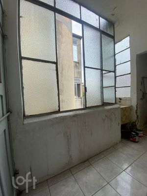 Image 21 - 867935