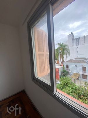 Image 8 - 867935