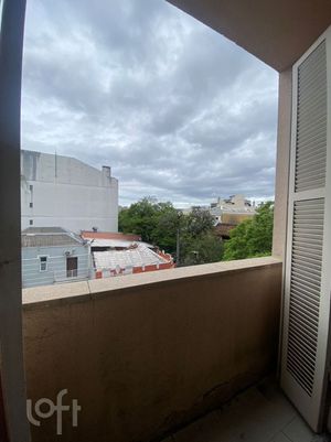 Image 12 - 867935