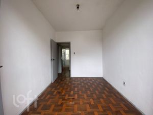 Image 7 - 867935