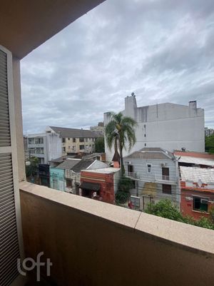 Image 0 - 867935