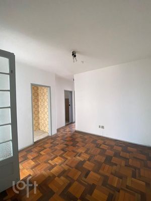 Image 18 - 867935