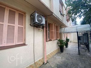 Image 4 - 867935
