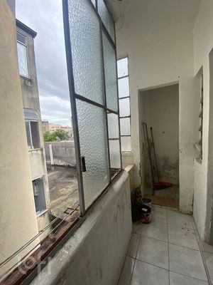 Image 19 - 867935
