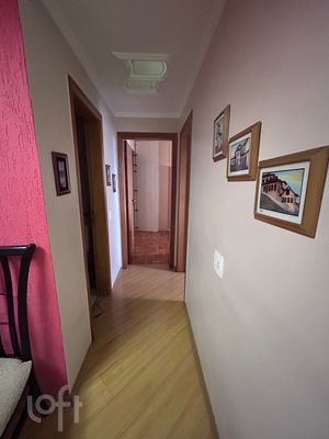 Image 8 - 867936