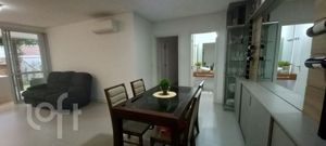 Image 3 - 867937