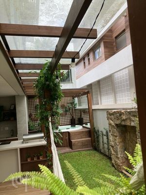 Image 5 - 867937