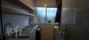 Image 12 - 867937