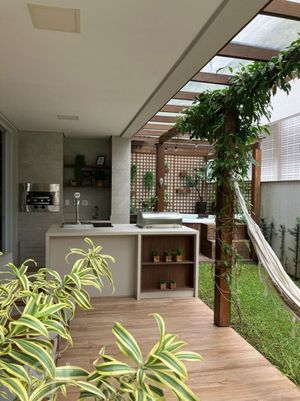 Image 6 - 867937
