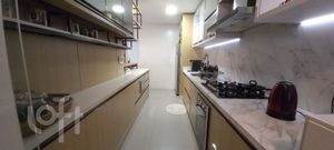 Image 8 - 867937