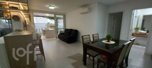 Image 1 - 867937